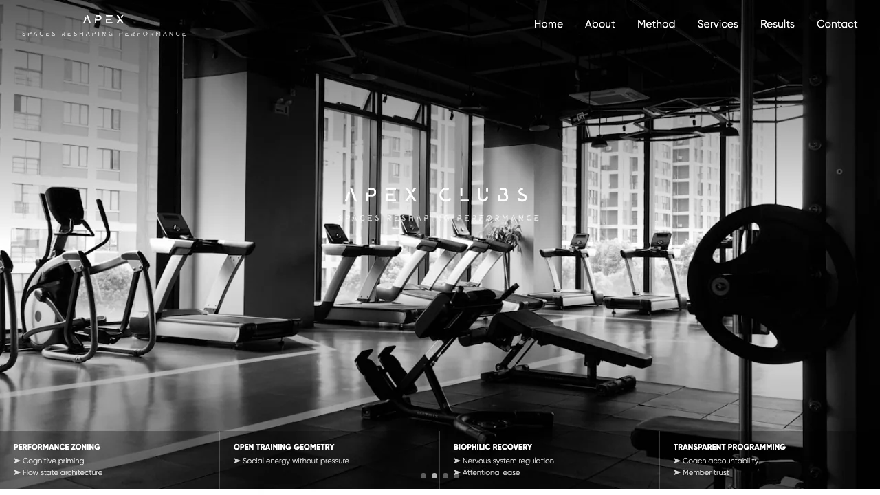 2nd-fitness-demo