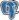 PostgreSQL logo