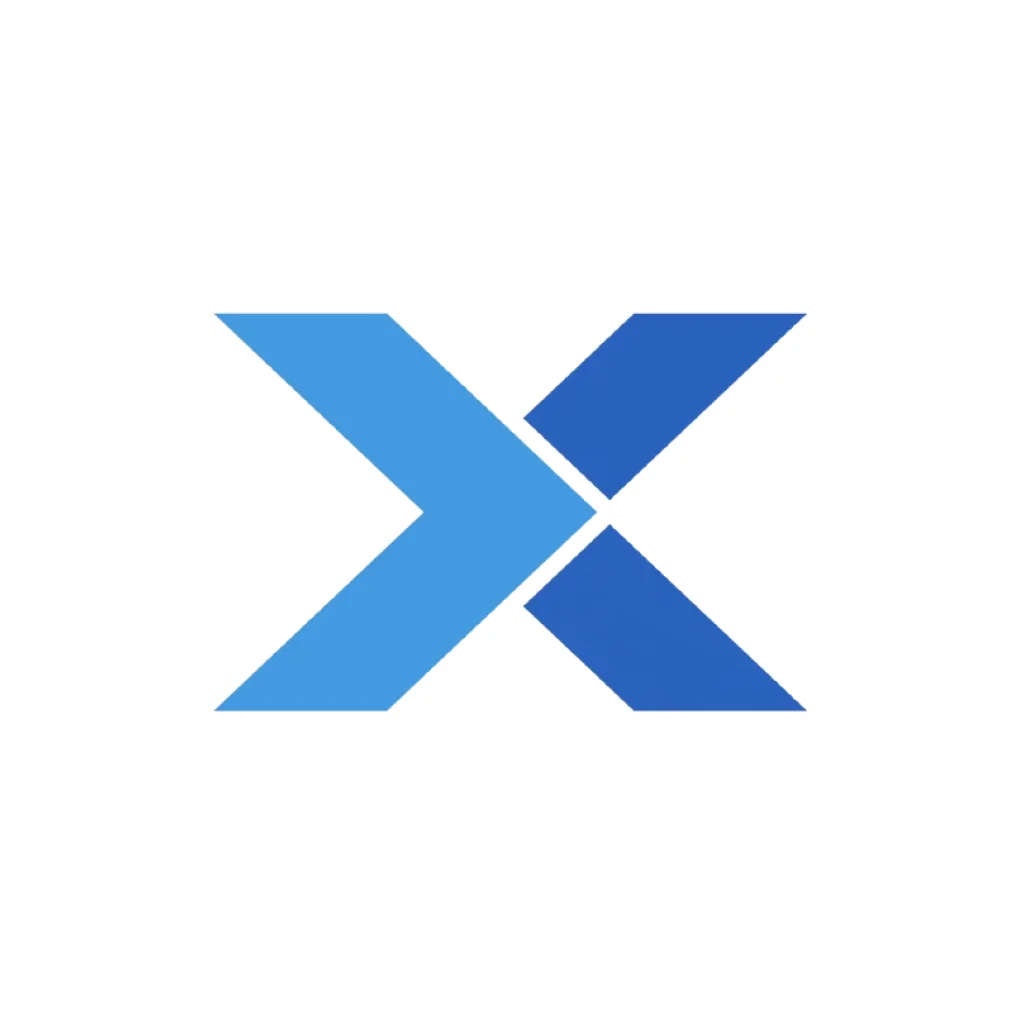 Xano logo